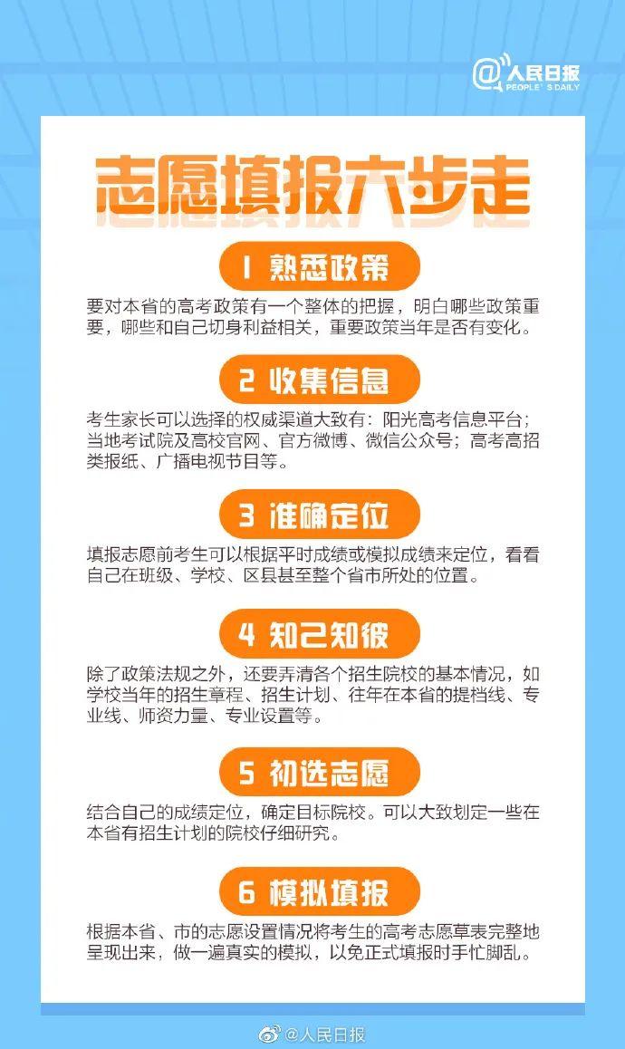 高考江苏卷有多难_高考江苏和哪几个省试卷一样_江苏高考