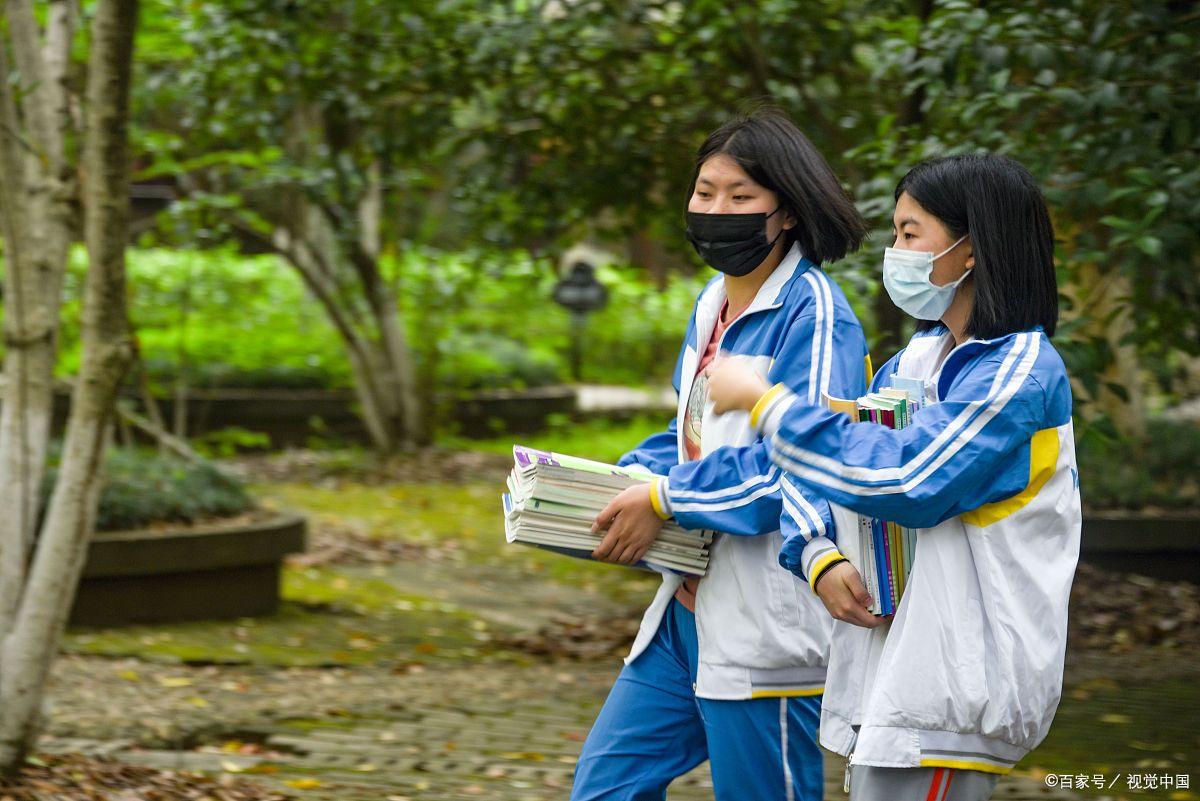 重庆市清华中学校怎么样_重庆市清华中学_清华中学重庆