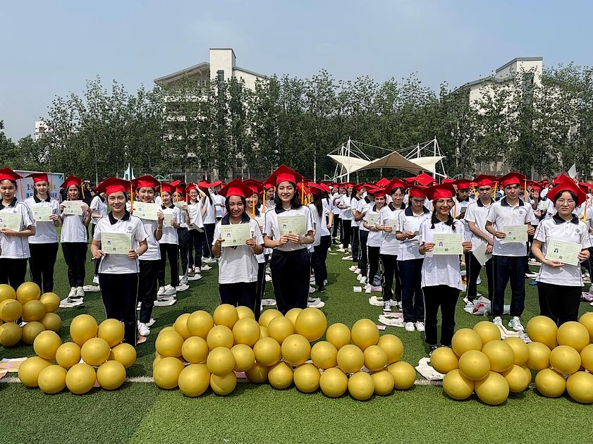 潍坊新华中学_潍坊新华中学划片小区_潍坊新华中学是公立还是私立