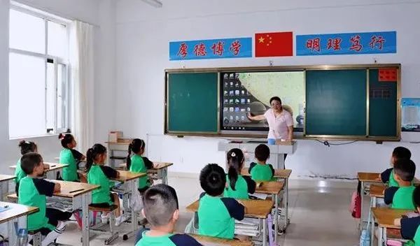 潍坊新华中学是公立还是私立_潍坊新华中学_潍坊新华中学划片小区