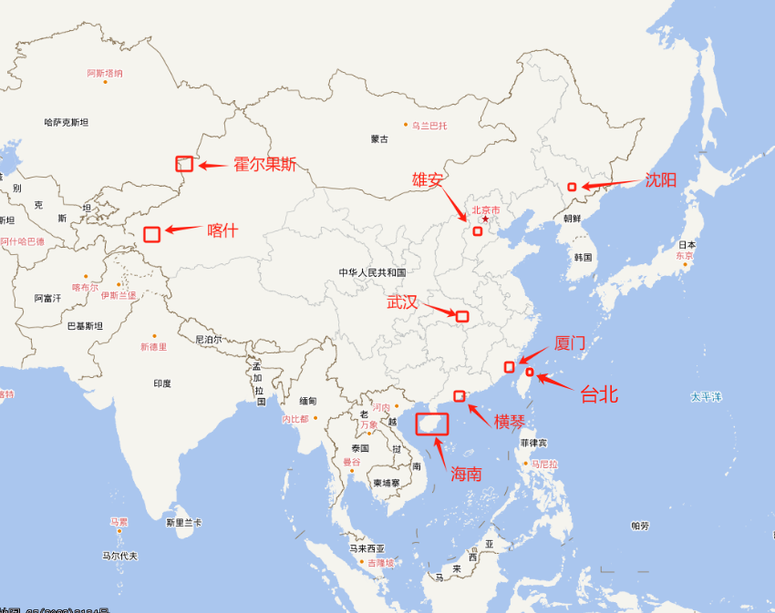 大岛喜代叶_我国第一大岛和第二大岛_我国第二大岛