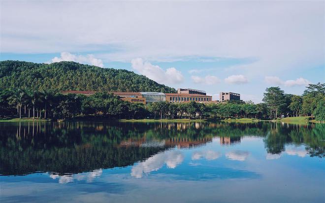 北京师范大学珠海分校分数线_北京师范大学珠海学院录取分数_珠海北京师范学院录取分数线