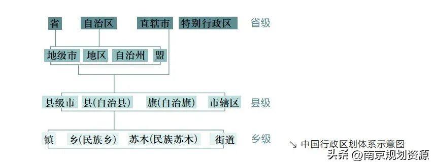 我国第一大岛和第二大岛_我国第二大岛_大岛喜代叶