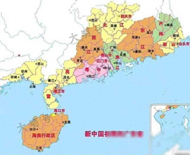 大岛渚_我国第二大岛_大岛智大岛永远