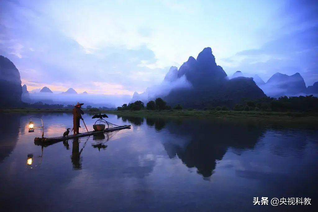 忆成语四个字开头_忆成语四个字_忆的成语