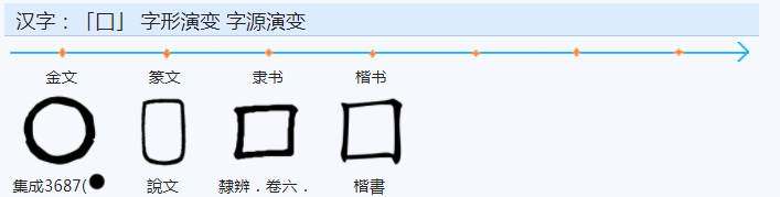 钵盂怎么读_钵盂怎么读_钵盂怎么读