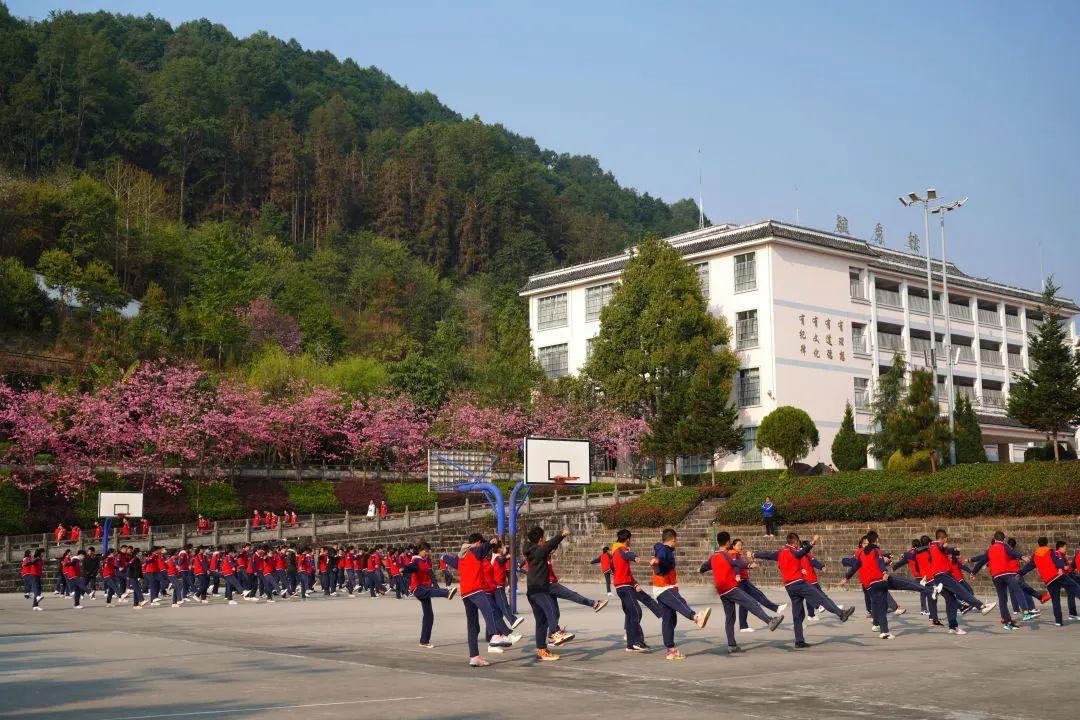 无为市中考成绩公布时间_中考成绩查询无为_无为中考什么时候出成绩