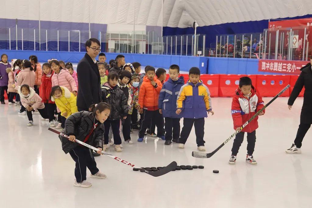 中考成绩查询无为_无为中考什么时候出成绩_无为市中考成绩公布时间