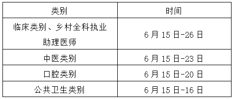 中国考试信息网_中国考试服务网_中国考试信息网官