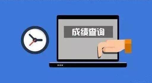 西安中考录取分数线_中考分数线西安_西安中考录取线分数2021