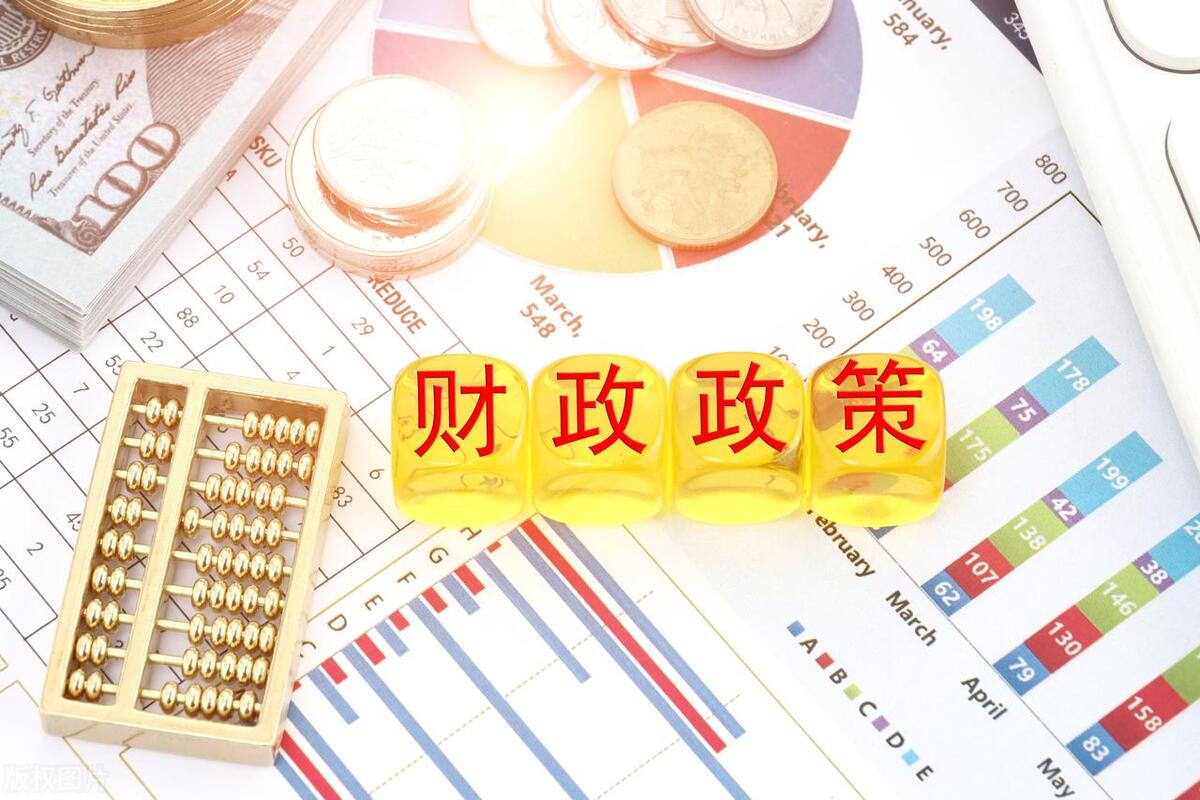 十五中录取分数线2023_20205中录取分数线_15中2020录取分数线