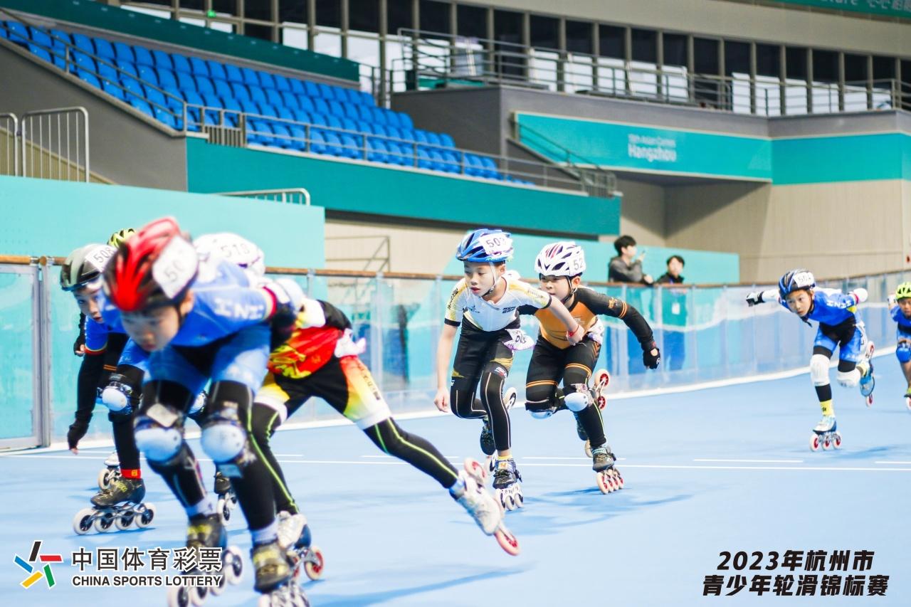 杭师大东城实验学校怎么样_杭州师范大学东城实验中学_杭州师范大学东城实验学校