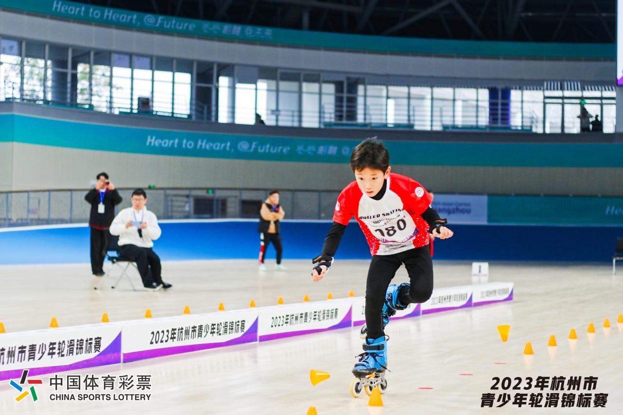 杭师大东城实验学校怎么样_杭州师范大学东城实验中学_杭州师范大学东城实验学校