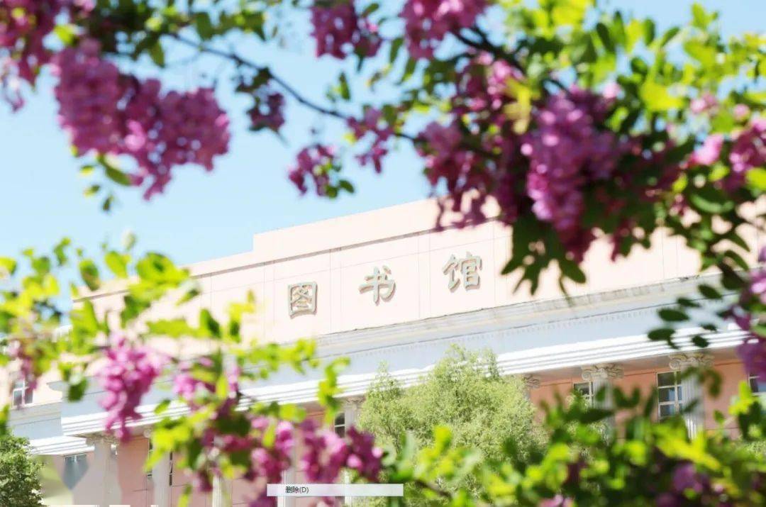 北京邮电大学世纪学院是几本_邮电大学世纪学院怎么样_北京邮电大学世纪学院是几本