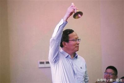 杭师大东城实验小学_杭师大东城实验学校怎么样_杭州师范大学东城实验学校