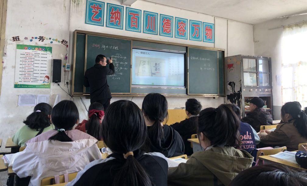 明德麓谷学校_明德学校麓谷校区地址_明德麓谷学校地址