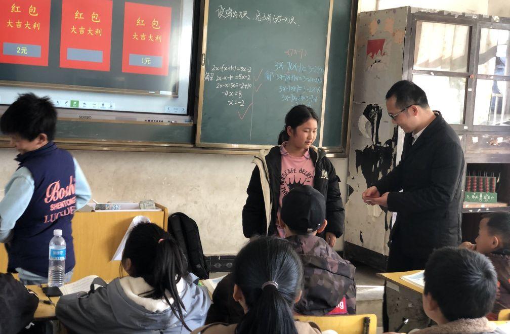 明德麓谷学校_明德麓谷学校地址_明德学校麓谷校区地址