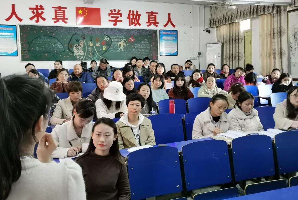 明德麓谷学校_明德学校麓谷校区地址_明德麓谷学校地址