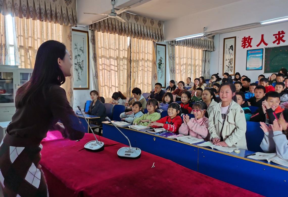 明德麓谷学校地址_明德麓谷学校_明德学校麓谷校区地址