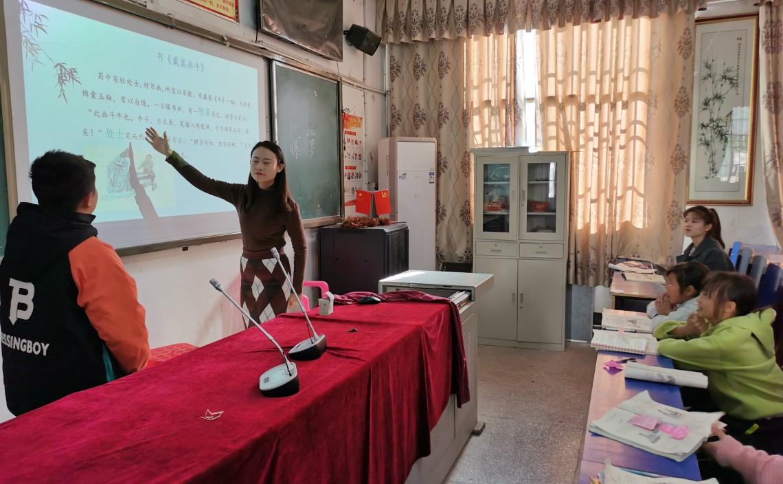 明德麓谷学校地址_明德学校麓谷校区地址_明德麓谷学校