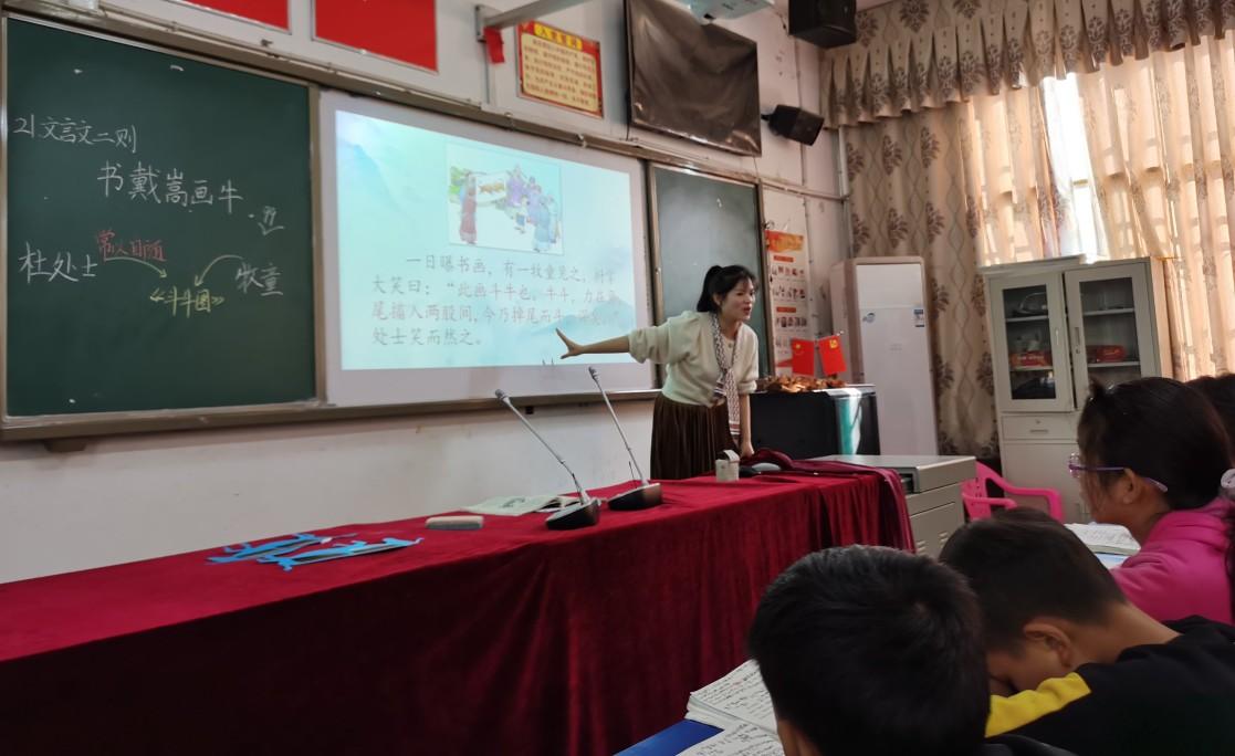 明德学校麓谷校区地址_明德麓谷学校_明德麓谷学校地址