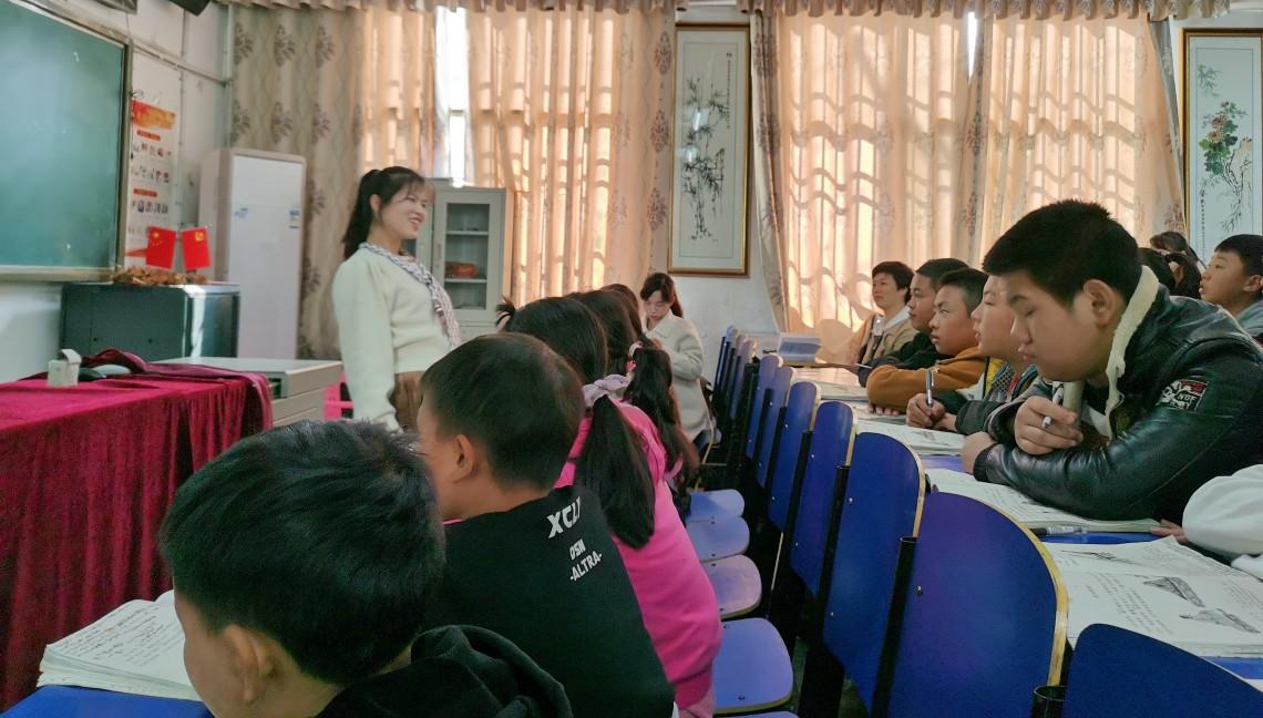 明德麓谷学校地址_明德麓谷学校_明德学校麓谷校区地址