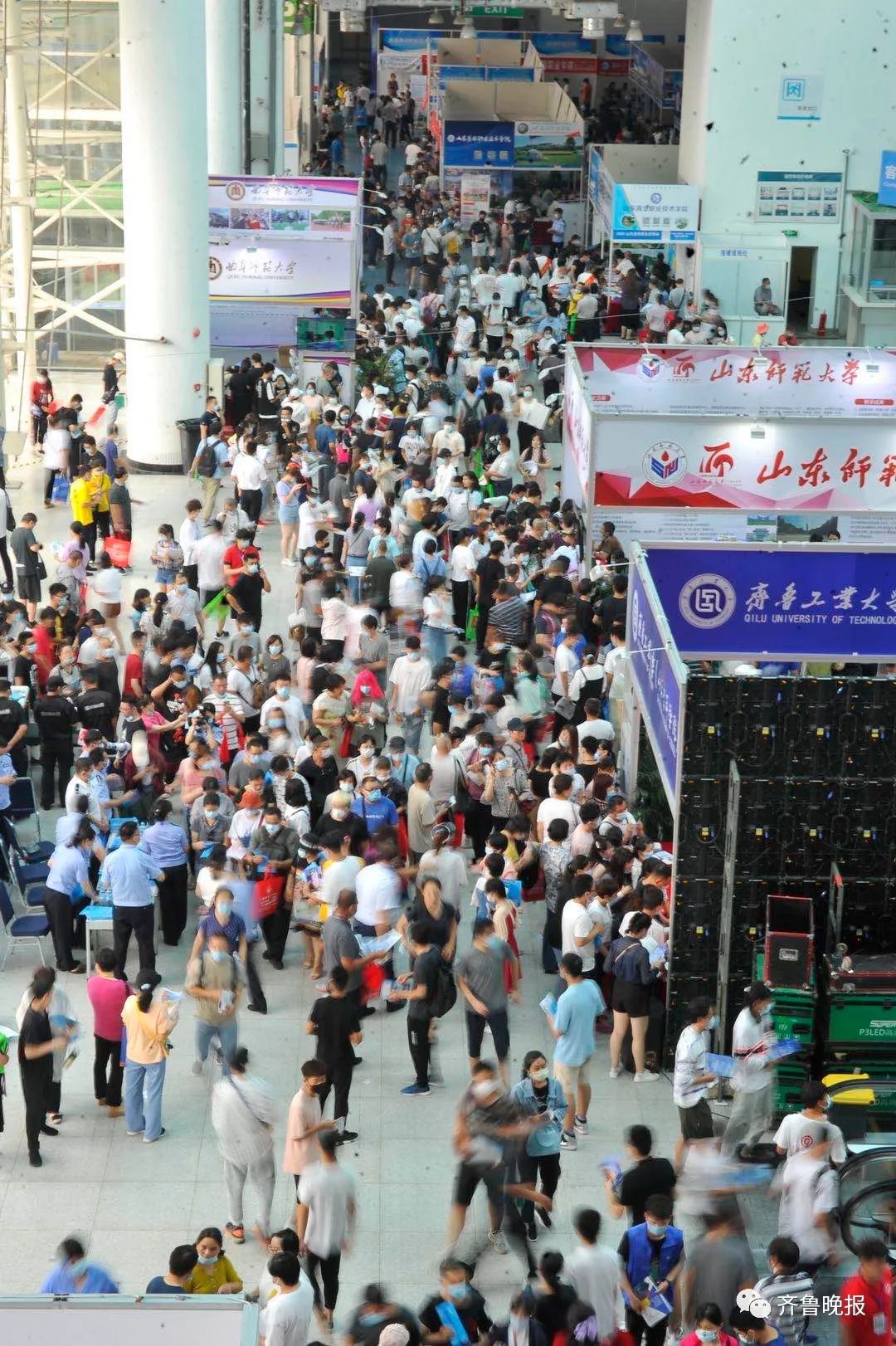 大连海洋大学航海类提前批_大连海洋大学提前批分数线_大连海洋大学提前批次分数线