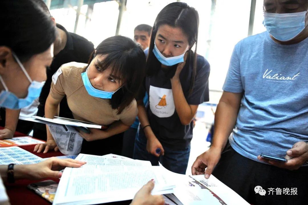 大连海洋大学提前批分数线_大连海洋大学提前批次分数线_大连海洋大学航海类提前批