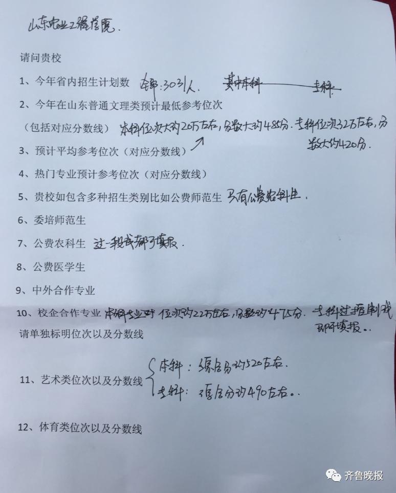 大连海洋大学航海类提前批_大连海洋大学提前批分数线_大连海洋大学提前批次分数线