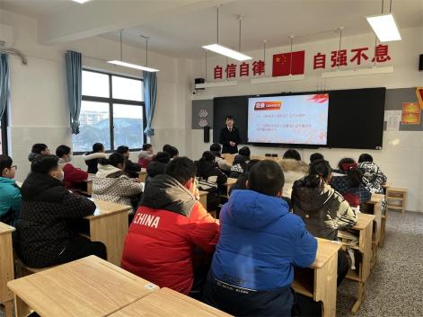 东港中学在哪_东港中学_东港中学学区分布图