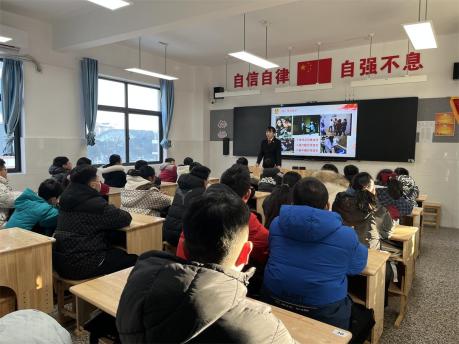 东港中学学区分布图_东港中学在哪_东港中学