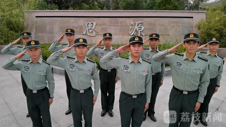 陆军装甲兵学院是211吗_陆军装甲兵学院是军校吗_陆军装甲兵学院是几本