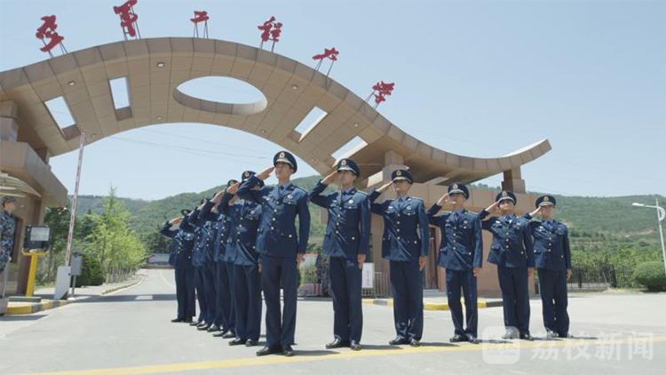 陆军装甲兵学院是几本_陆军装甲兵学院是211吗_陆军装甲兵学院是军校吗