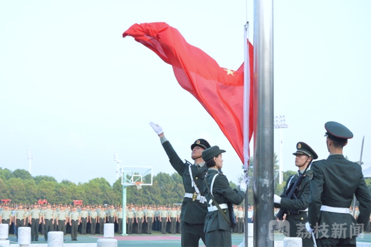 陆军装甲兵学院是211吗_陆军装甲兵学院是军校吗_陆军装甲兵学院是几本