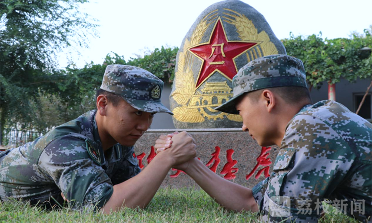 陆军装甲兵学院是211吗_陆军装甲兵学院是几本_陆军装甲兵学院是军校吗