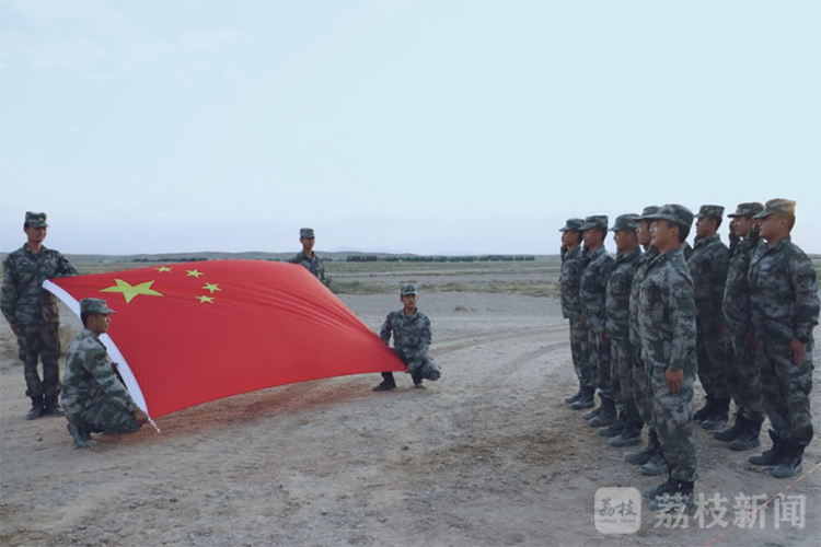 陆军装甲兵学院是军校吗_陆军装甲兵学院是几本_陆军装甲兵学院是211吗