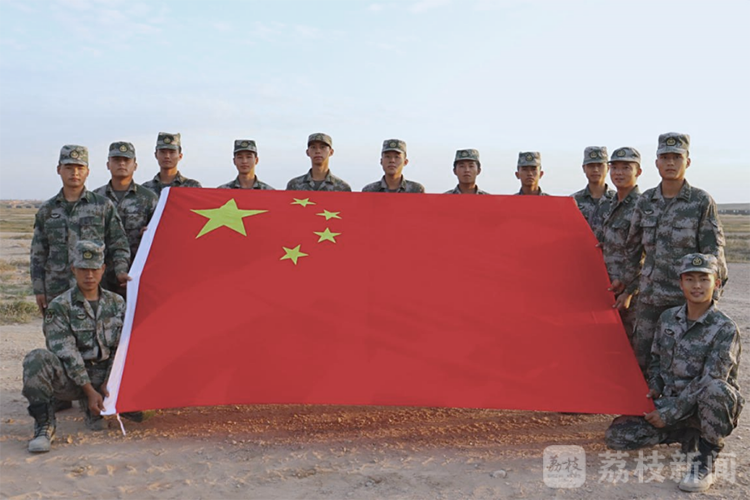 陆军装甲兵学院是军校吗_陆军装甲兵学院是几本_陆军装甲兵学院是211吗