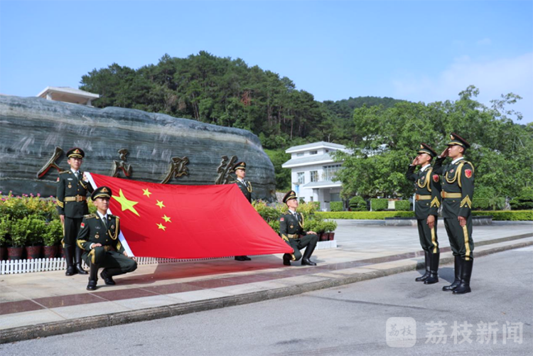 陆军装甲兵学院是几本_陆军装甲兵学院是军校吗_陆军装甲兵学院是211吗