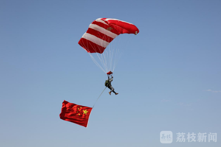 陆军装甲兵学院是几本_陆军装甲兵学院是军校吗_陆军装甲兵学院是211吗