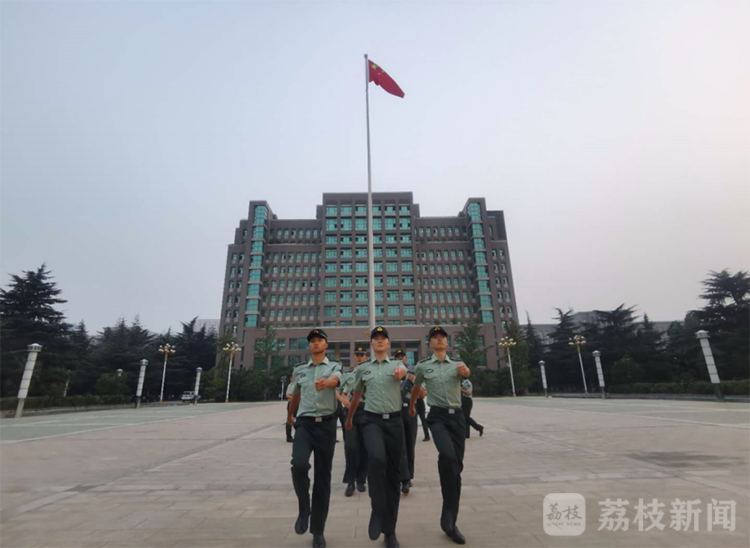 陆军装甲兵学院是几本_陆军装甲兵学院是211吗_陆军装甲兵学院是军校吗