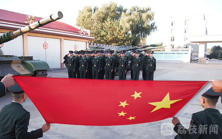 陆军装甲兵学院是211吗_陆军装甲兵学院是几本_陆军装甲兵学院是军校吗