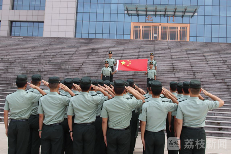 陆军装甲兵学院是军校吗_陆军装甲兵学院是几本_陆军装甲兵学院是211吗