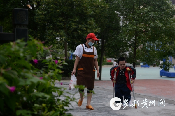 天柱民族中学录取分数线_天柱民族中学历届毕业生名录_天柱民族中学