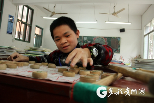 天柱民族中学历届毕业生名录_天柱民族中学录取分数线_天柱民族中学