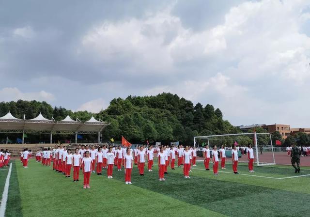 天柱民族中学历届毕业生名录_天柱民族中学录取分数线_天柱民族中学