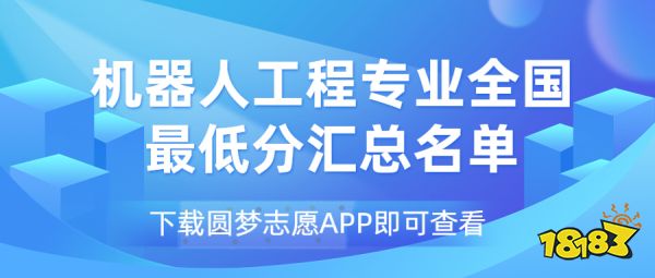 山东农业学院的录取分数线各科_山东农业工程学院2022年录取分数线_山东农业工程学院2022年录取分数线