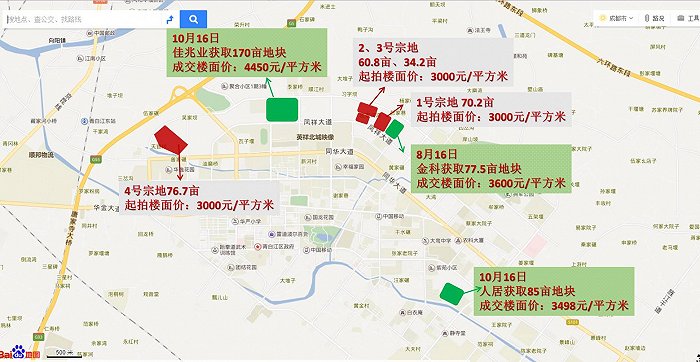 川化中学初中部网班_川化中学_川化中学是重点中学吗