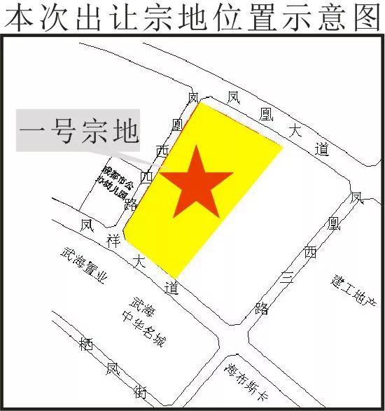 川化中学是重点中学吗_川化中学初中部网班_川化中学