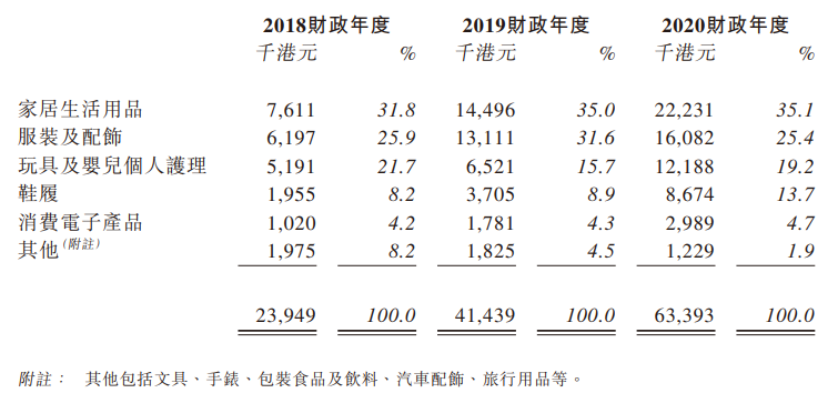 鸭子小时候的样子图片_什么的小鸭子_鸭子小时候