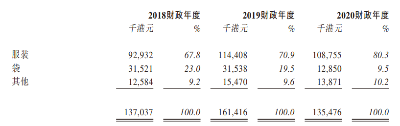 鸭子小时候_什么的小鸭子_鸭子小时候的样子图片